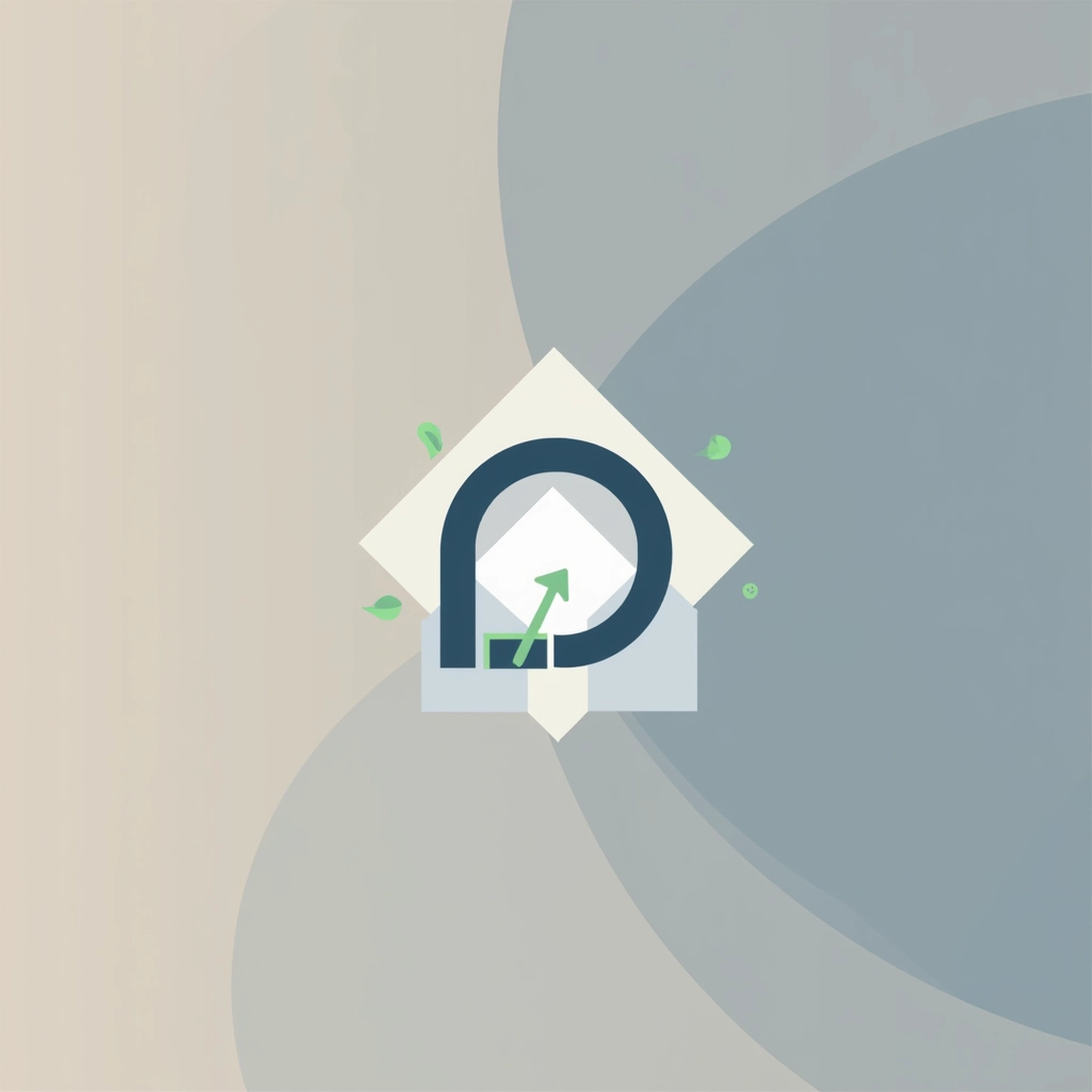 PropertyHub Amsterdam Logo